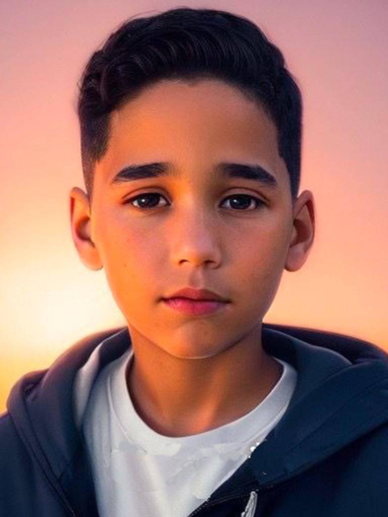 PHOTO-2023-03-16-20-10-09 2