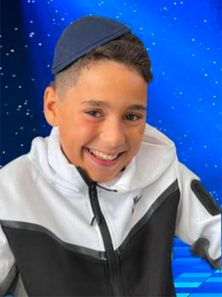 PHOTO-2023-03-16-20-10-09 3